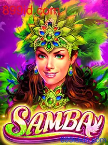 Samba
